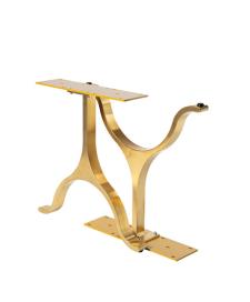 img1